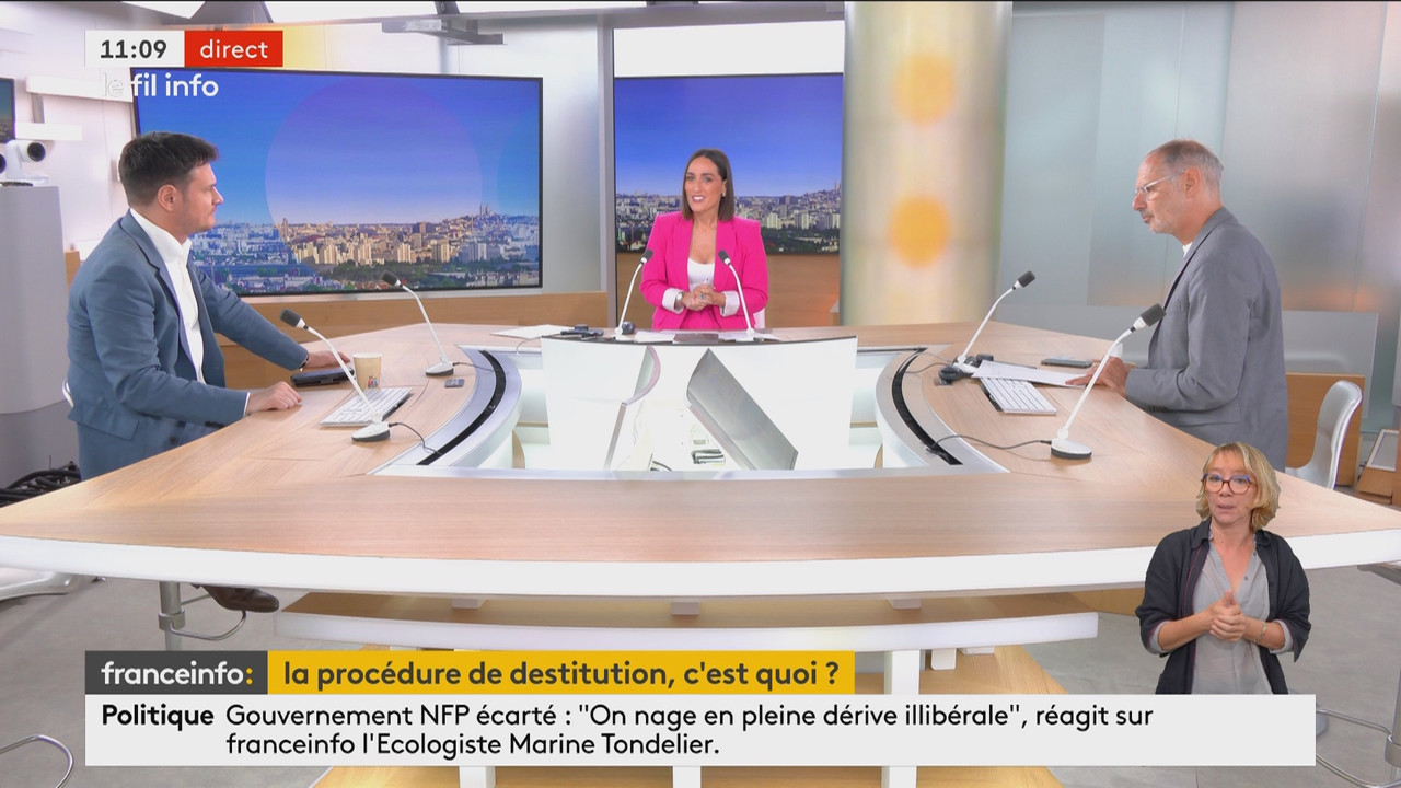 Le JT de 10h59 (Franceinfo)_2024_08_27_09_54_52.ts_snapshot_16.12.696