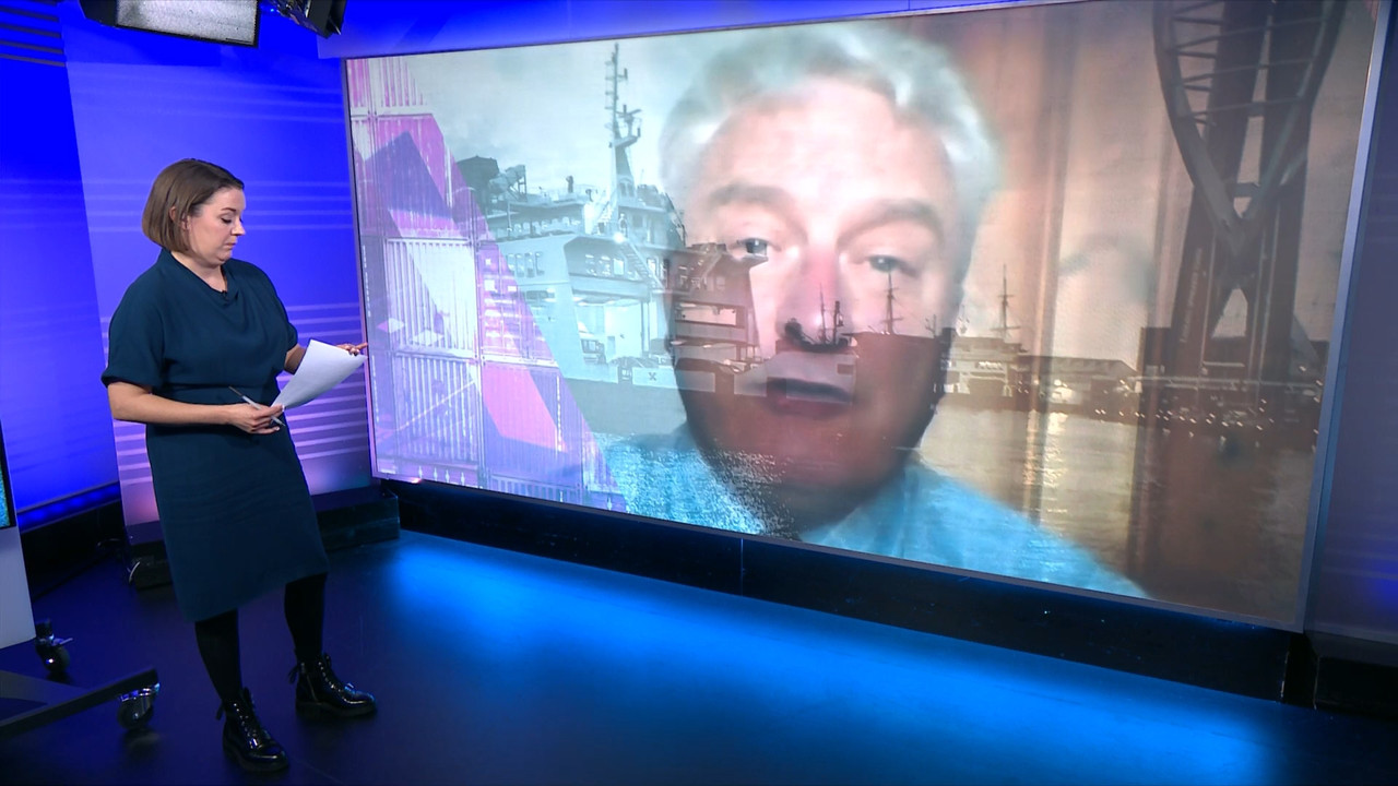 Newsnight_20201013_22452325.ts_snapshot_32.34.731