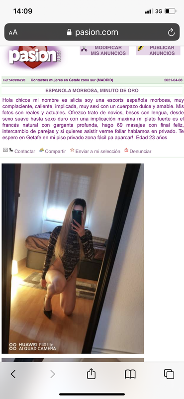 897DD01D-A2D8-4A62-8833-E990AD7995E6