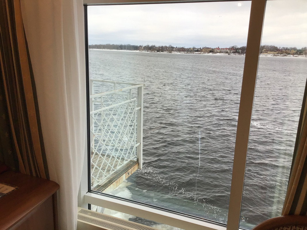 38474BD5-E953-4734-AB50-D5922E18A020