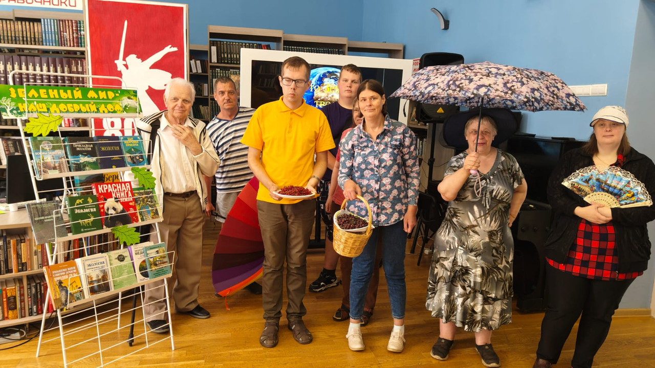 WhatsApp Image 2025в-08-16 at 15.01.07