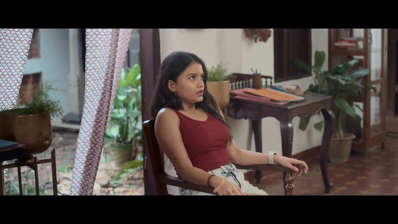 vlcsnap 2026 02 21 08h48m31s203