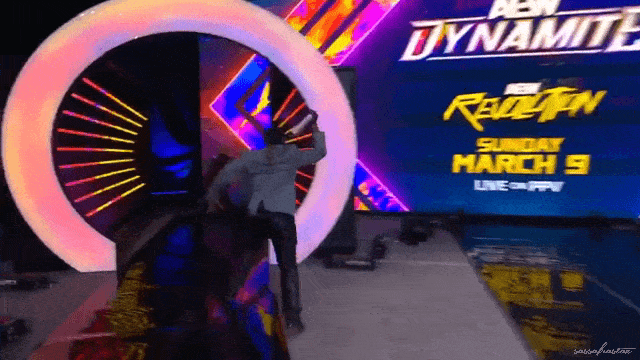 aew_20250122_fox_v_strickland4