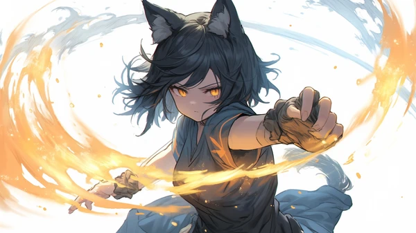 28CE243F-1770-4174-B346-0094B976F32F