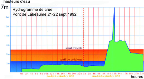 Capture-d-cran-1387.png