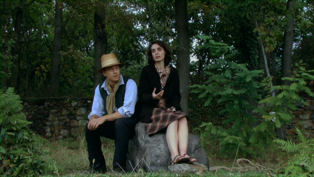 vlcsnap-2019-02-28-06h31m59s356