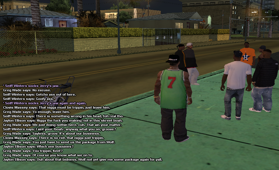 killo38-1.png