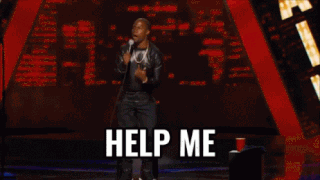 IMG-8577.gif