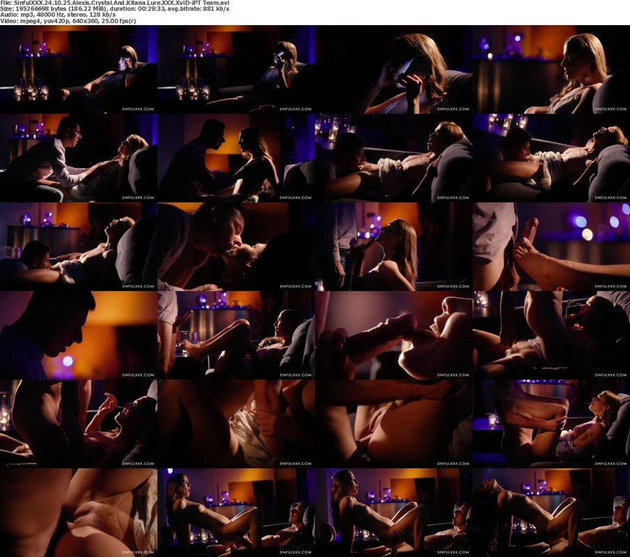 25102024134654screenshot