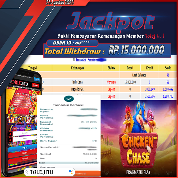 jackpot-di-permainan-slot-pragmatic-play-chicken-chase-wd-rp-15000000--dibayar-lunas-04-49-47-2025-08-23