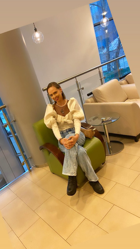 CA7043D7-29F7-4536-9B81-D6879DC735E5