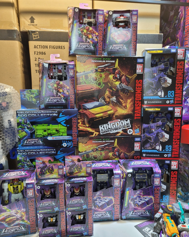 341235261_1738291339902003_2838743942853766261_n