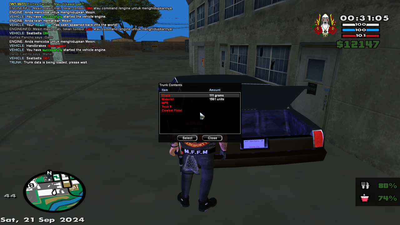 samp-21-09-2024-00-31-05.png