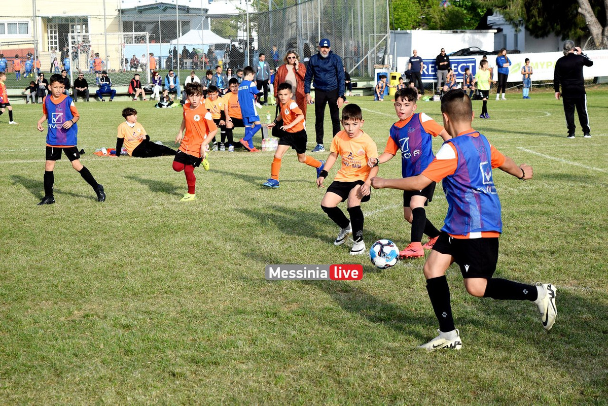 τορναδDSC_0271