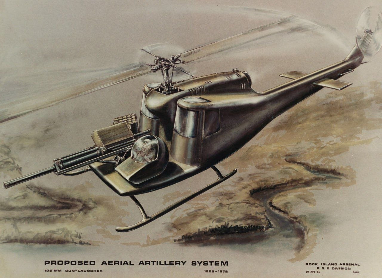 photo 2026 03 31 00 48 27