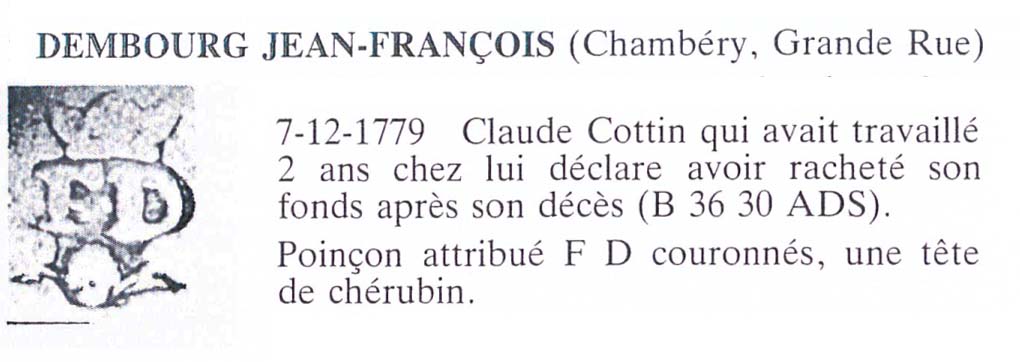 Les orfèvres de Savoie (1) (1)-4_modificato-2