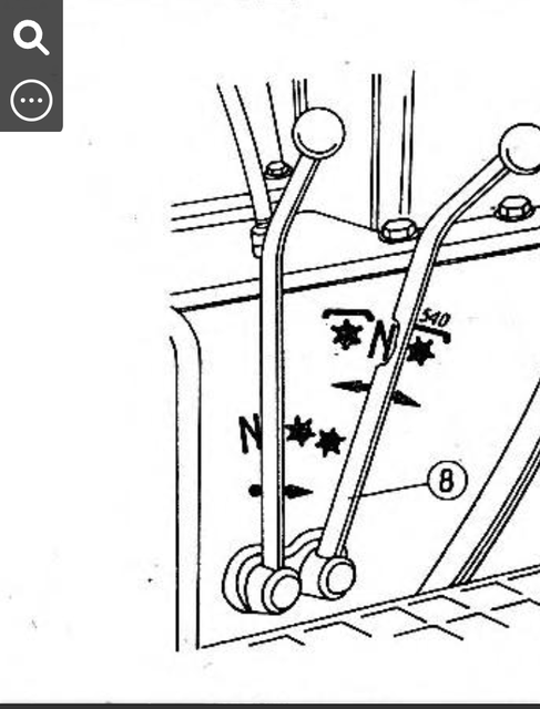 Screenshot_20241125-150742 (1)