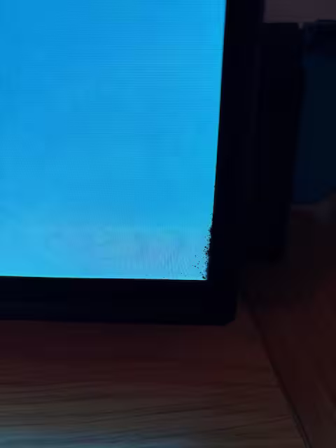 temp-Imageki2p-Vs.avif