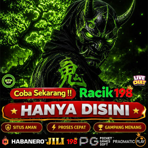 RACIK198