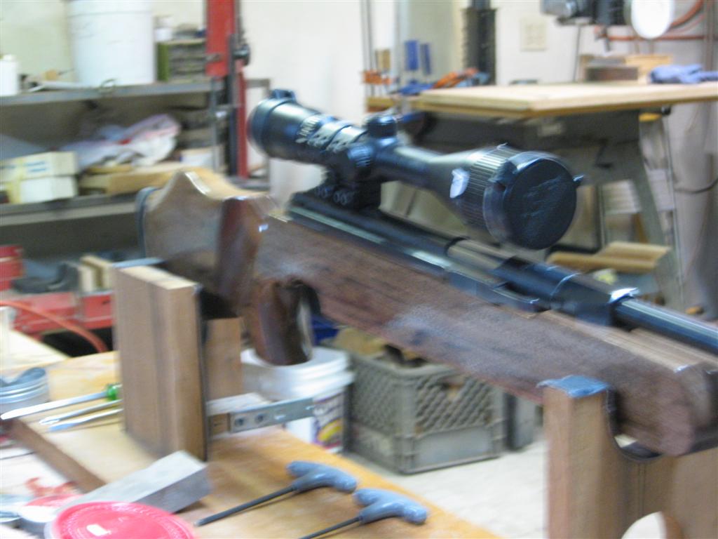 300S New Stock 056