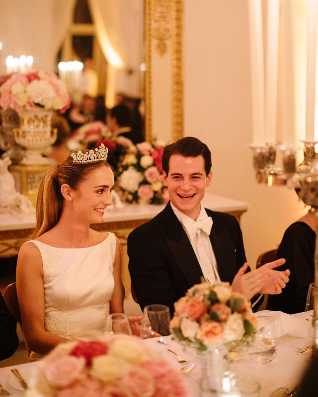 43072521_240910466783440_1121504337440203428_n (1)