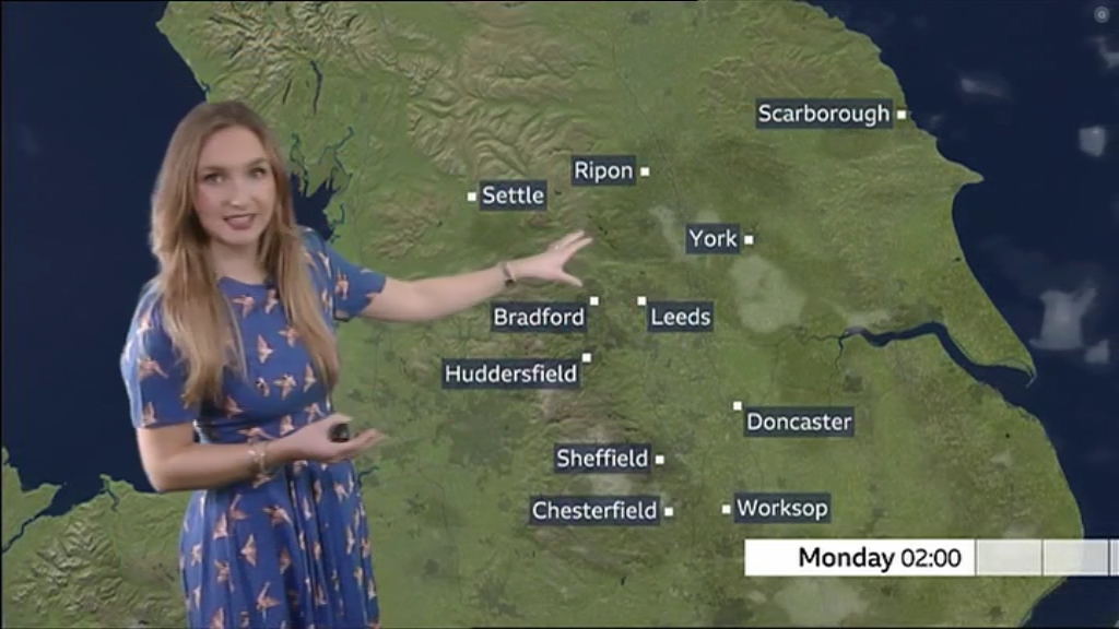 Look North (Yorkshire) 2022_03_06_22_25_00.ts_snapshot_14.25.291