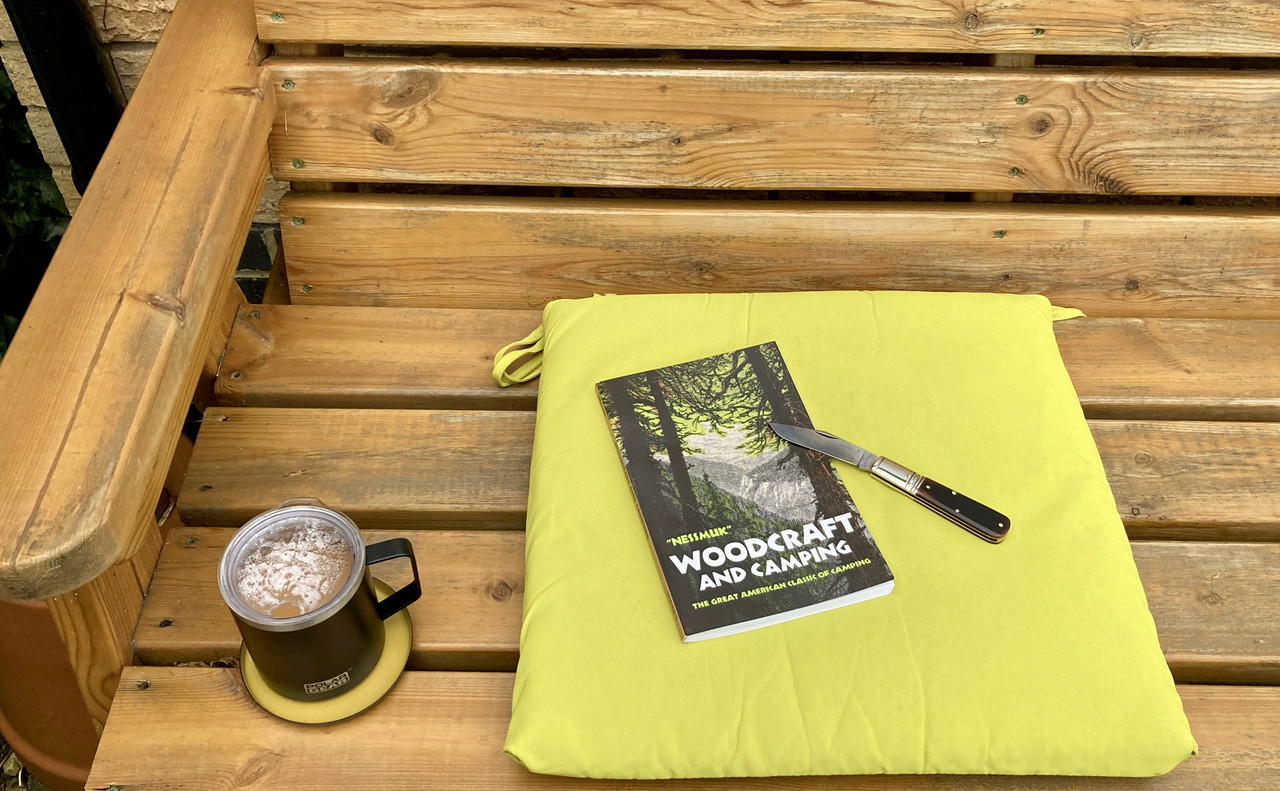 154289DD-97F7-41BC-97EA-DF5A0D74BEED