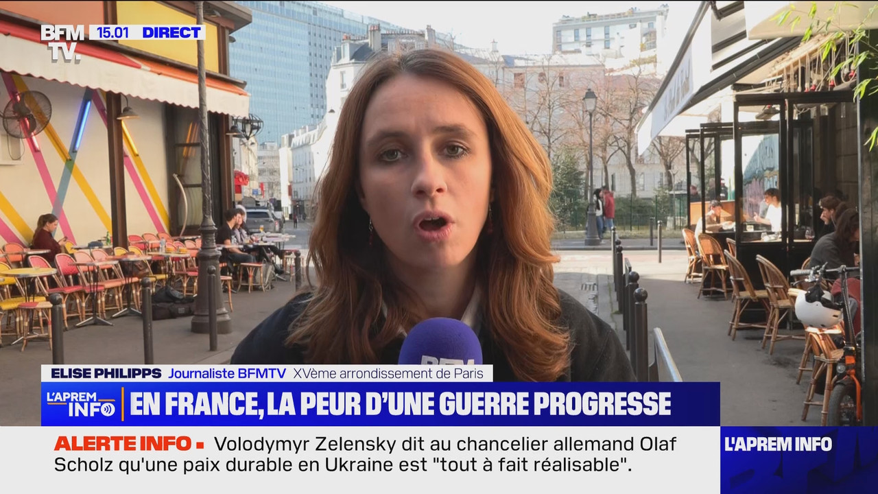 L'aprèm info (BFMTV)_2025_03_05_13_55_06.ts_snapshot_07.26.701