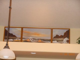 DSCN7322