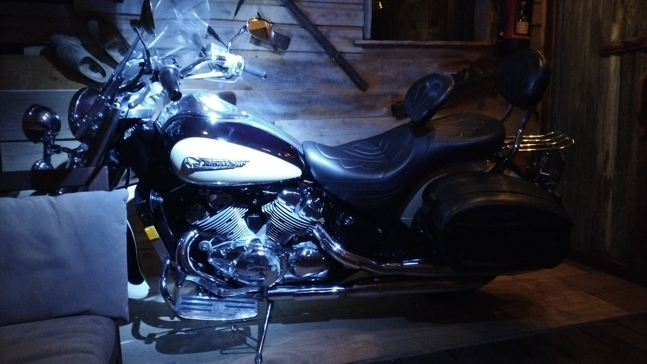 IMG-20221221-WA0012
