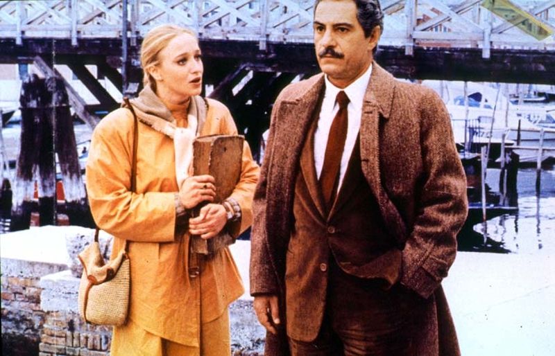 Nudo_di_donna_(1981)_-_Eleonora_Giorgi_e_Nino_Manfredi