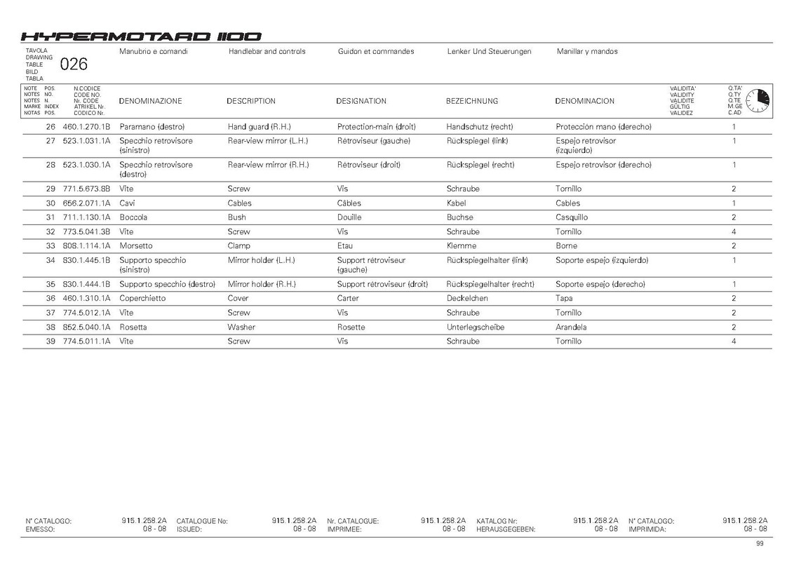 HYM1100_Eu_2008_101