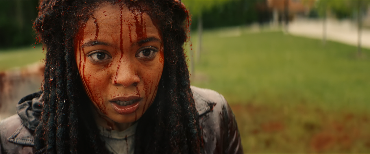 Gen.V.S01E01.God.U.2160p.AMZN.WEB-DL.DDP5.1.H.265-NTb_new.mkv_snapshot_50.59_[2023.11.21_09.24.48]