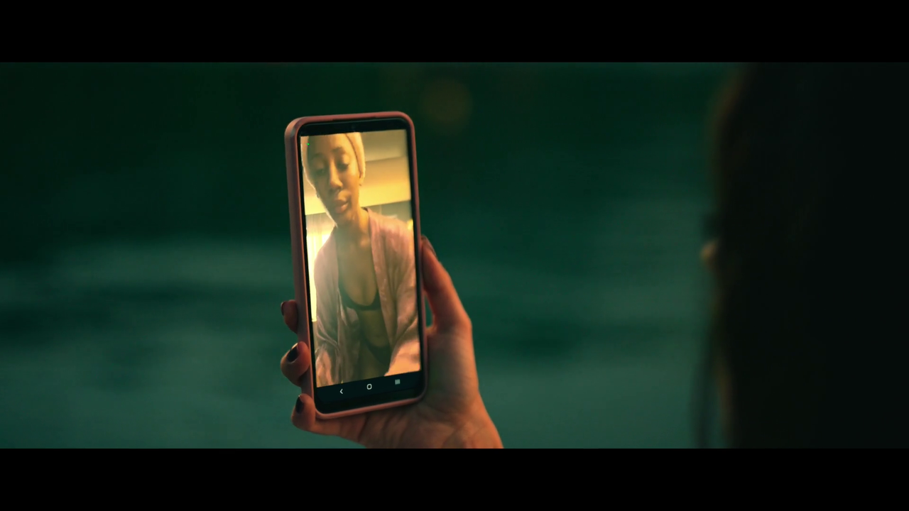 vlcsnap-2024-05-30-18h12m52s062