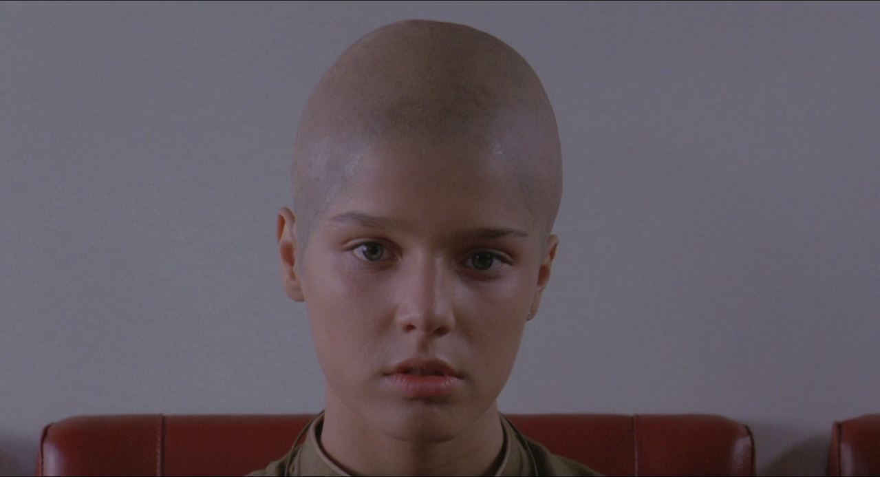 vlcsnap 2026 02 16 16h43m12s307