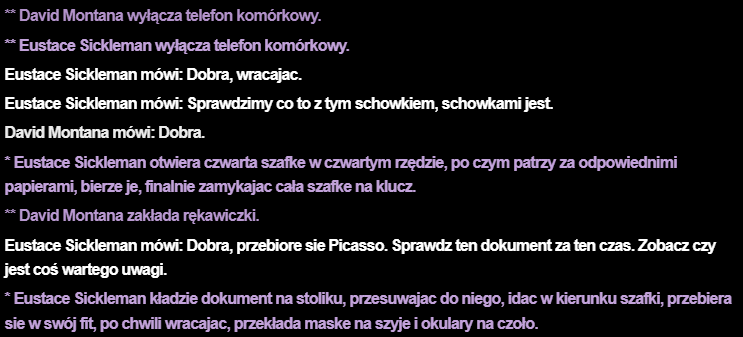 Screenshot-20.png
