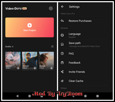 [Image: OE7-Qayh-Qg6-ESWWZj-ZTpm2-Pd-VLYAx-Hd6g.png]