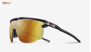 Screenshot 2025-08-22 at 11.31.49