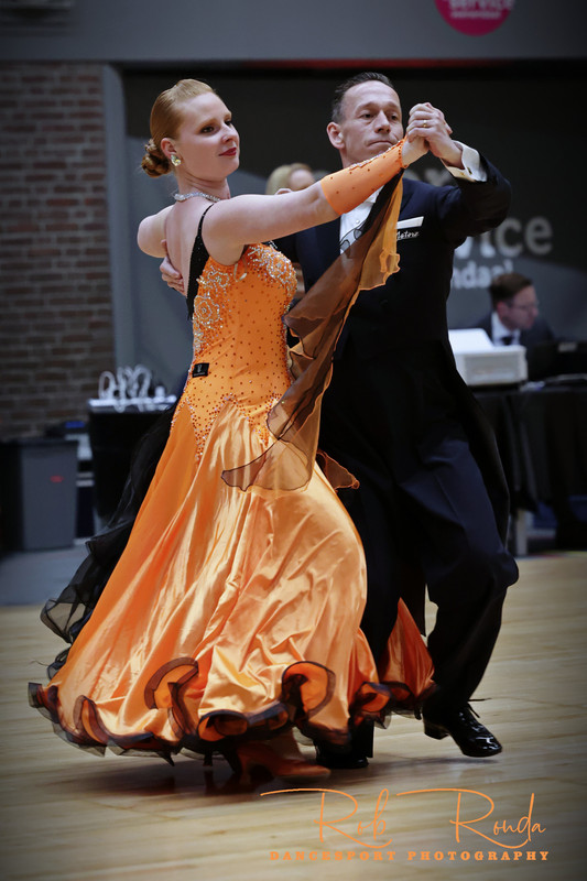 22LetsDVPP5restSen465QQ_pe1rr