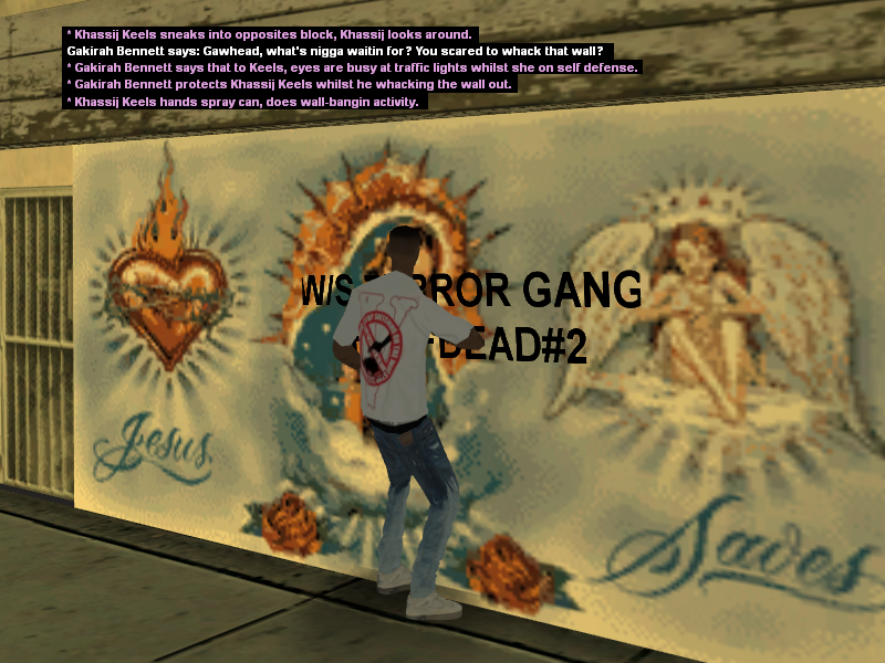 48.png