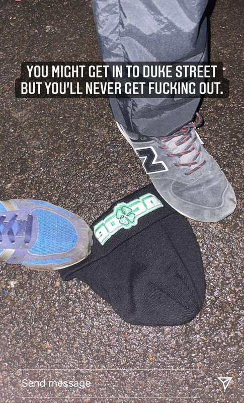 BEE667FA-62AE-4E98-A443-52729347D12F