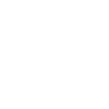 Profession Icon