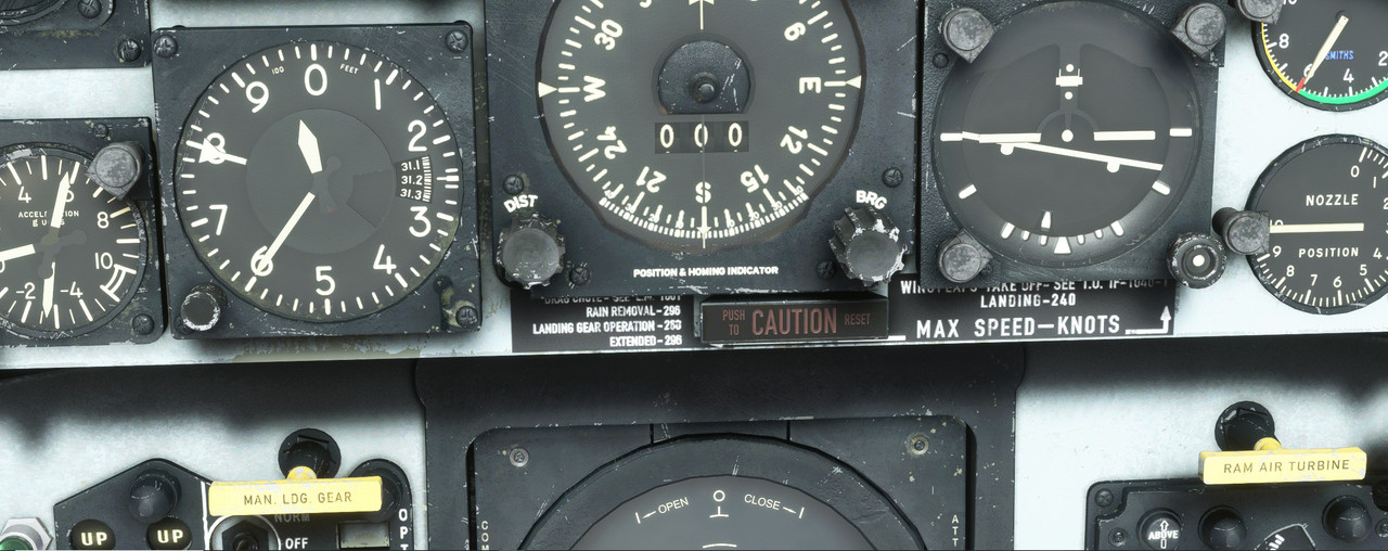 F-104-G-22.jpg