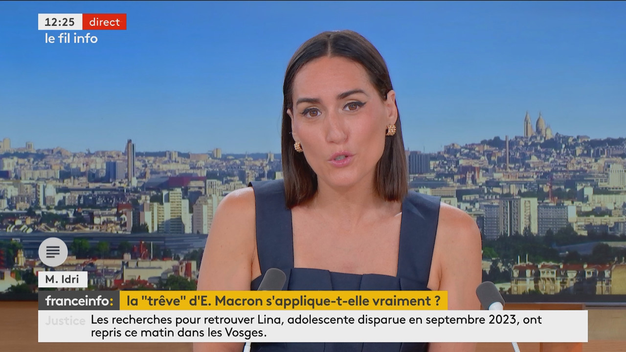 Direct JO Paris 2024 (Franceinfo)_2024_07_31_10_54_19.ts_snapshot_00.32.24.008