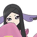 ch0157-00-mache-128.png