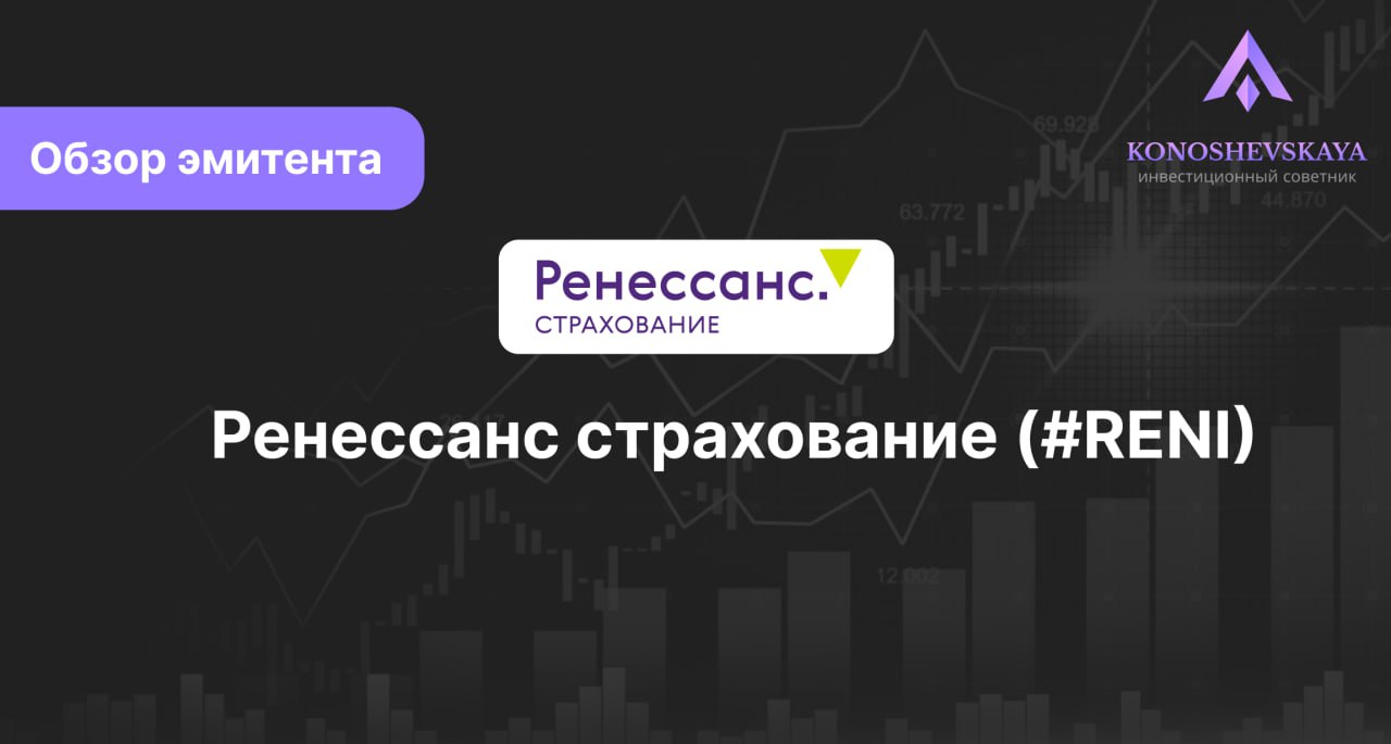 photo_2025-10-22_09-35-01