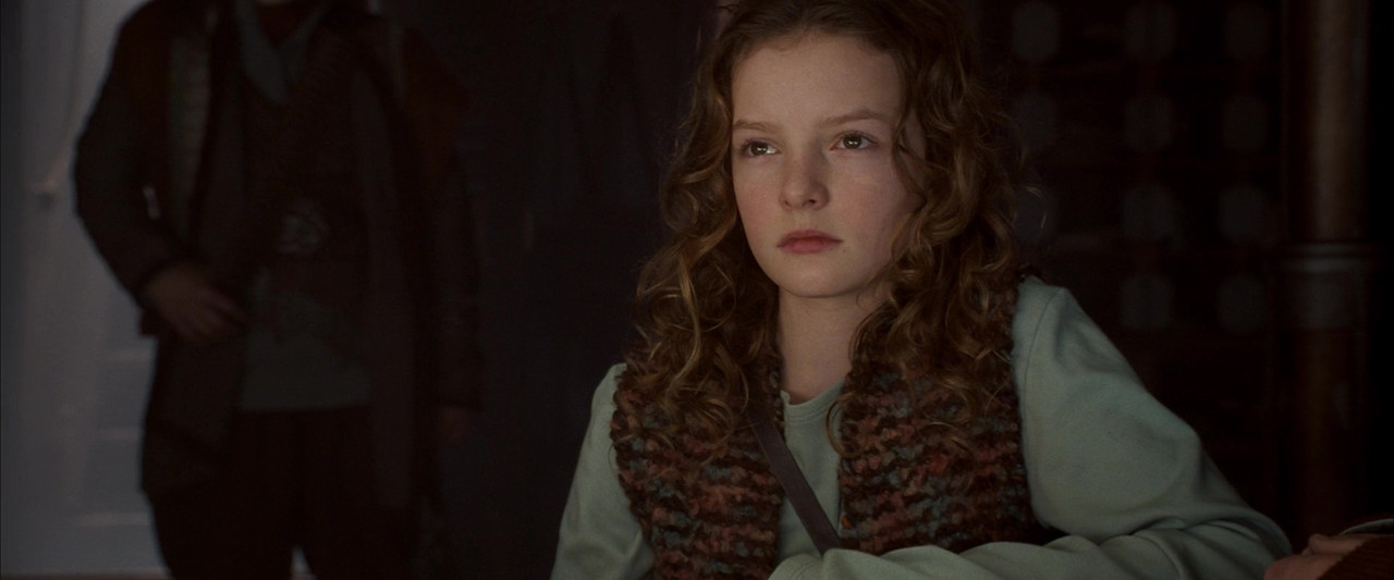 vlcsnap-2025-01-10-15h25m29s911