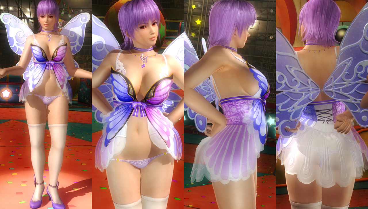 Ayane-DOAXVV-Luminous-Plume.jpg