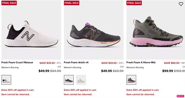 vartotojo �kelta nuotrauka