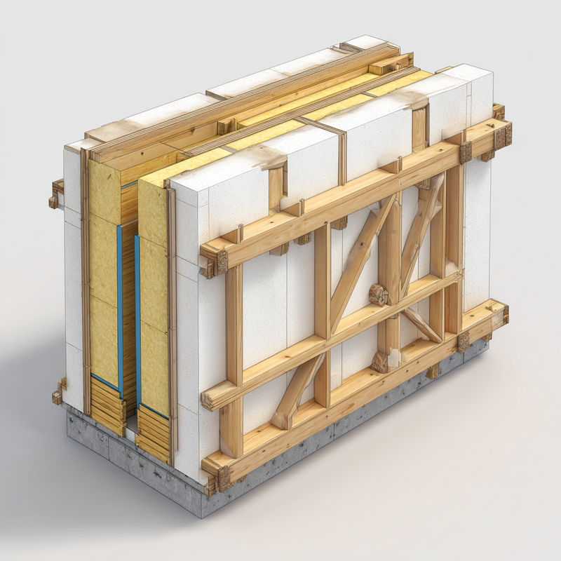 теплоизоляция